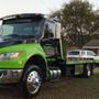 Photo of Mason's Towing & Recovery