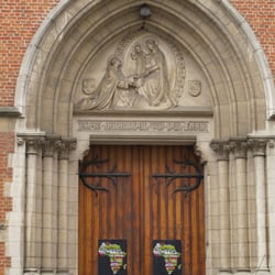 Kievitsnest
