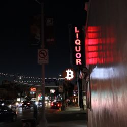 Media Wine & Spirits - Great Liquor store, Melrose Fine Wine & Liquor!!!