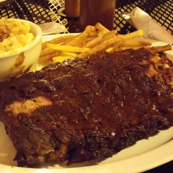 Smoke Daddy - Barbeque Near Me - Chicago, Illinois Smoke Daddy - Barbeque Near Me - Chicago, Illinois