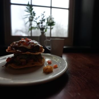 KRO's On The Common - Special of the day - Breakfast & Brunch Near Me - Templeton, Massachusetts