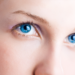 Columbus Institute of Plastic Surgery - Columbus Institute Of Plastic Surgery | Columbus, OH
