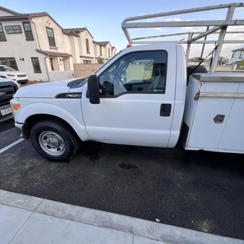 OSL Auto Care - Auto Detailing Near Me - Chino, California OSL Auto Care - Auto Detailing Near Me - Chino, California
