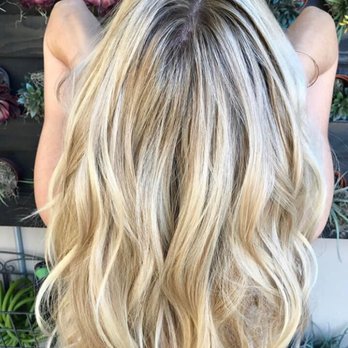 Sweeter Than Honey - Hair Salons Near Me - Costa Mesa, California Sweeter Than Honey - Hair Salons Near Me - Costa Mesa, California