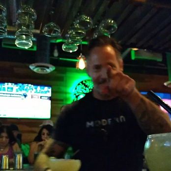 Modern Margarita - Bars Near Me - Phoenix, Arizona Modern Margarita - Bars Near Me - Phoenix, Arizona