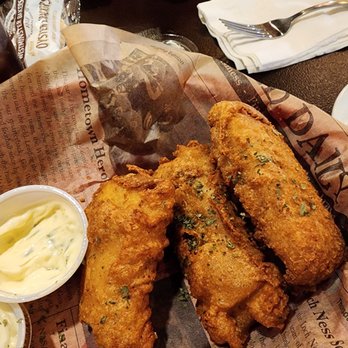 FishOn Bistro - Keto fish - Fish & Chips Near Me - Millcreek, Utah FishOn Bistro - Keto fish - Fish & Chips Near Me - Millcreek, Utah