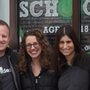Photo of The Coder School - North Shore