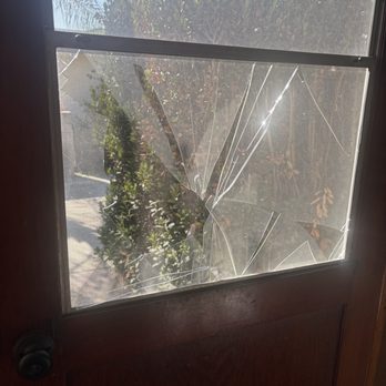 Millennial Windows & Glass - Before - Windows Installation Near Me