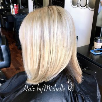 Hair by Michelle - Hair Stylists Near Me - Tehachapi, California Hair by Michelle - Hair Stylists Near Me - Tehachapi, California
