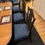Photo of Rose Furniture & Upholstery