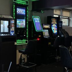 Billy-Ho's