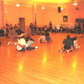 The Rhythm Lounge - Lindy Olympics and Row your Boad Race! - Dance Clubs Near Me - Burlingame, California The Rhythm Lounge - Lindy Olympics and Row your Boad Race! - Dance Clubs Near Me - Burlingame, California