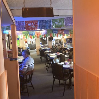 Juanitos Mexican Kitchen - Mexican Near Me - Alamosa, Colorado Juanitos Mexican Kitchen - Mexican Near Me - Alamosa, Colorado