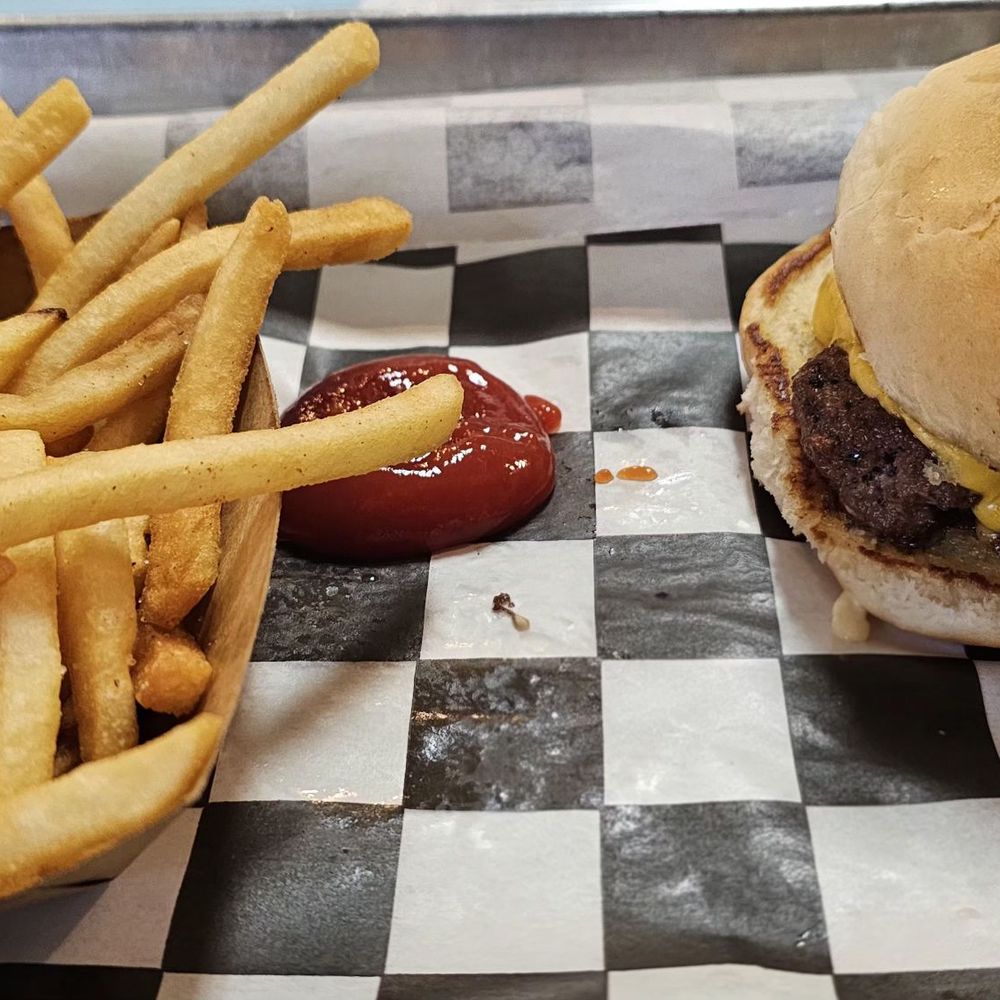 Dad Jokes Cheesyburger - Cheeseyburger - Burgers Near Me - Frisco, Texas Dad Jokes Cheesyburger - Cheeseyburger - Burgers Near Me - Frisco, Texas