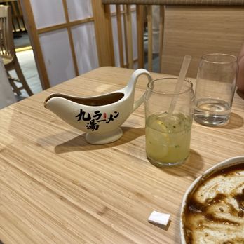Kyuramen - Brookline - Ramen Near Me - Brookline, Massachusetts Kyuramen - Brookline - Ramen Near Me - Brookline, Massachusetts