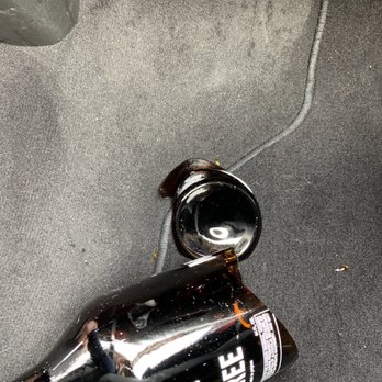 MadTree Brewing - Growler exploded in the car on the way home. - Breweries Near Me - Cincinnati, Ohio MadTree Brewing - Growler exploded in the car on the way home. - Breweries Near Me - Cincinnati, Ohio