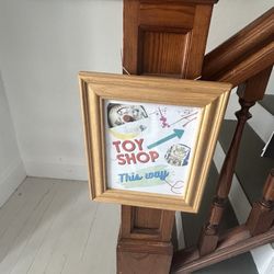 Collective Home Supply