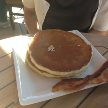Seasons Grill - Great pancakes. - New American Near Me - Rancho Mirage, California Seasons Grill - Great pancakes. - New American Near Me - Rancho Mirage, California
