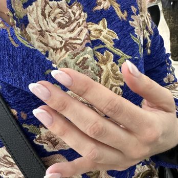 Tutti Nails & Spa - Nail Salons Near Me - Brooklyn, New York Tutti Nails & Spa - Nail Salons Near Me - Brooklyn, New York