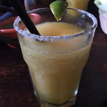 El Encanto DOS - Mexican Near Me - Phoenix, Arizona
