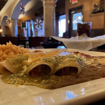 Mi Tenampa - Mexican Near Me - Indianapolis, Indiana Mi Tenampa - Mexican Near Me - Indianapolis, Indiana