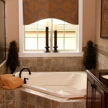 True Color Construction - Bathroom Remodeling Contractor In Ocean County New Jersey - General Contractors Near Me - Brick Township, New Jersey True Color Construction - Bathroom Remodeling Contractor In Ocean County New Jersey - General Contractors Near Me - Brick Township, New Jersey