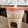Photo of Kung Fu Tea