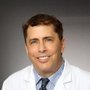 Photo of David L Allyn, MD