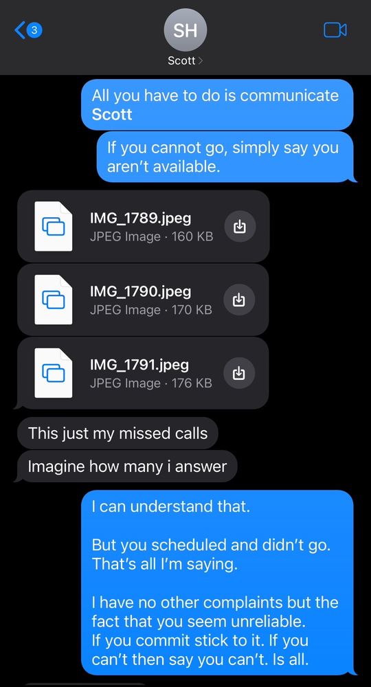HARTMAN PROPERTY MANAGEMENT Updated June 2024 10 Photos Albany, New York Property