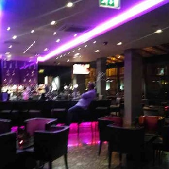 Lorne Hotel - Hotels Near Me - Glasgow, GLG