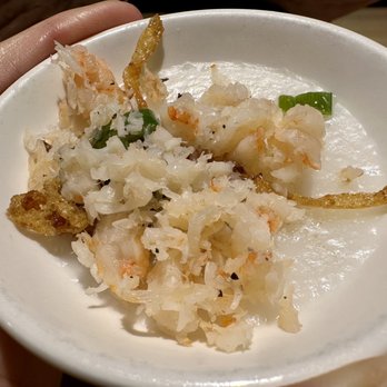 Quan Hy Restaurant - Banh beo - Vietnamese Near Me - Westminster, California