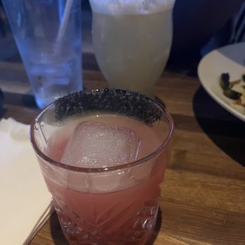 Yard House - New American Near Me - Washington, DC, District of Columbia