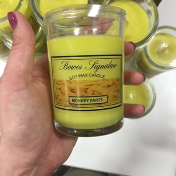 Bowes Signature Candles - Candle Stores Near Me - Altamonte Springs, Florida Bowes Signature Candles - Candle Stores Near Me - Altamonte Springs, Florida