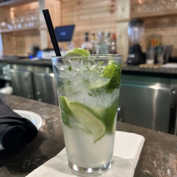 Sofrito Puerto Rican Cuisine - Mojito - Puerto Rican Near Me - Hagerstown, Maryland Sofrito Puerto Rican Cuisine - Mojito - Puerto Rican Near Me - Hagerstown, Maryland