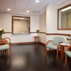 Rogers Behavioral Health