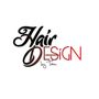 Photo of Hair Design by Tan