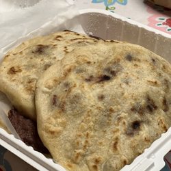 El Farolito