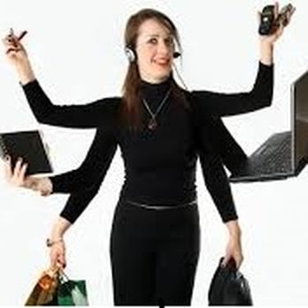 Concierge Companions - Do you need to be at two places at the same time? Call us! - Professional Services Near Me - Boca Raton, Florida Concierge Companions - Do you need to be at two places at the same time? Call us! - Professional Services Near Me - Boca Raton, Florida