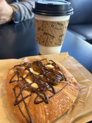 Dos Hermanos Cafe by null Dos Hermanos Cafe by null