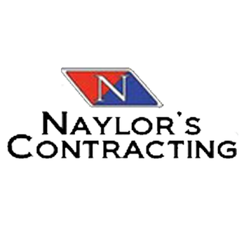 A D Naylor's Contracting - Electricians Near Me - Oakland, Maryland A D Naylor's Contracting - Electricians Near Me - Oakland, Maryland