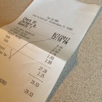 Ten50 BBQ - Barbeque Near Me - Richardson, Texas Ten50 BBQ - Barbeque Near Me - Richardson, Texas
