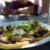 Tacos Colima gift card