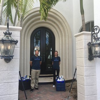 Classmaids - We clean any homes, from student dorms to big mansions! - Home Cleaning Near Me - Boca Raton, Florida Classmaids - We clean any homes, from student dorms to big mansions! - Home Cleaning Near Me - Boca Raton, Florida