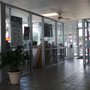 Photo of Big Bend Chevrolet