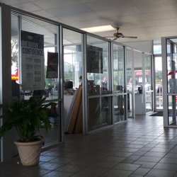 Big Bend Chevrolet