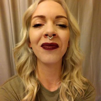 GoldDust Salon - Blondes baby!! - Hair Stylists Near Me - Palatine, Illinois GoldDust Salon - Blondes baby!! - Hair Stylists Near Me - Palatine, Illinois