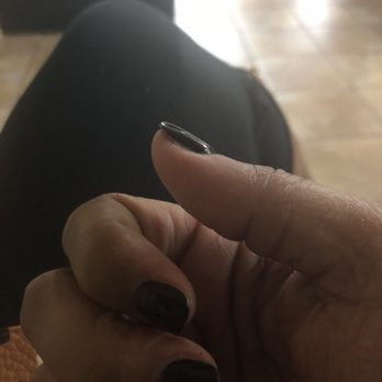 Juji Nail Lounge - Nail Salons Near Me - Bonaire, Georgia Juji Nail Lounge - Nail Salons Near Me - Bonaire, Georgia