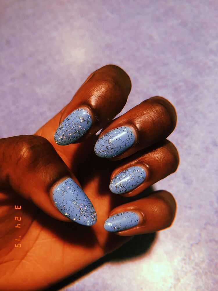 DELUXE NAILS & SPA 110 Photos & 231 Reviews 3298 SE Hawthorne Blvd