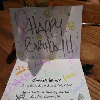 Oswego Grill - American Near Me - Beaverton, Oregon Oswego Grill - American Near Me - Beaverton, Oregon
