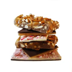 Vermont Nut Free Chocolates